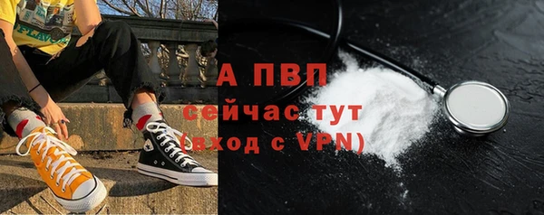 ешки Абаза