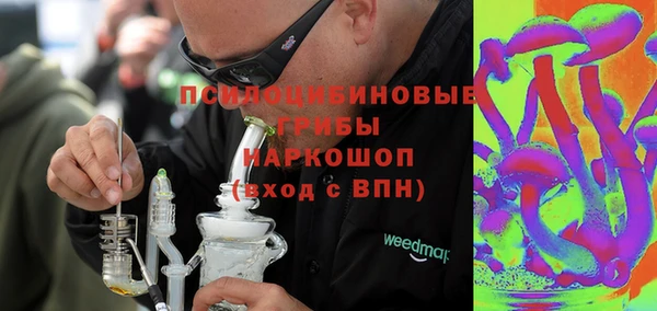 ешки Абаза