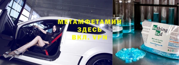 прущие грибы Абинск